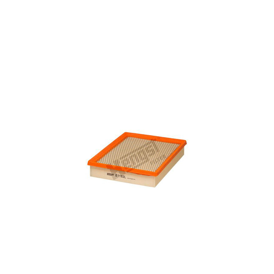 Hengst Filter E1192L Air Filter