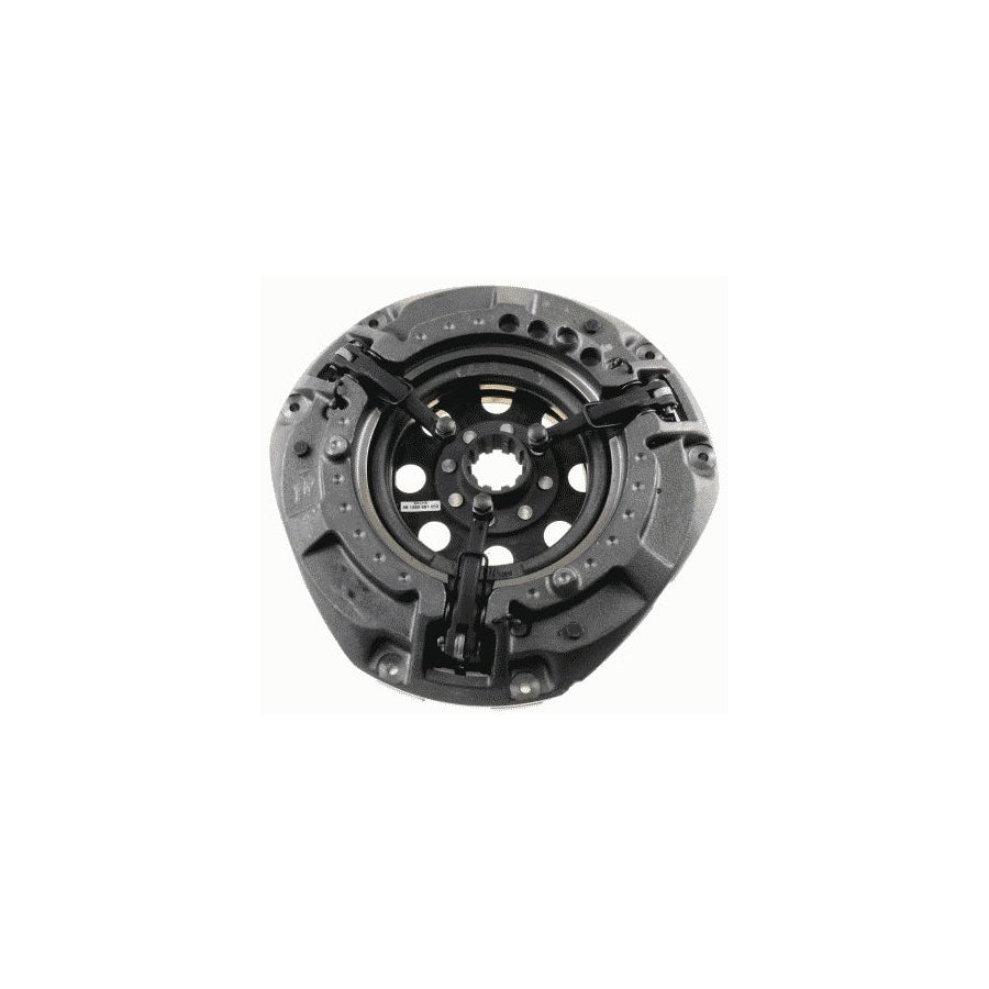 Sachs 1888 891 002 Clutch Pressure Plate