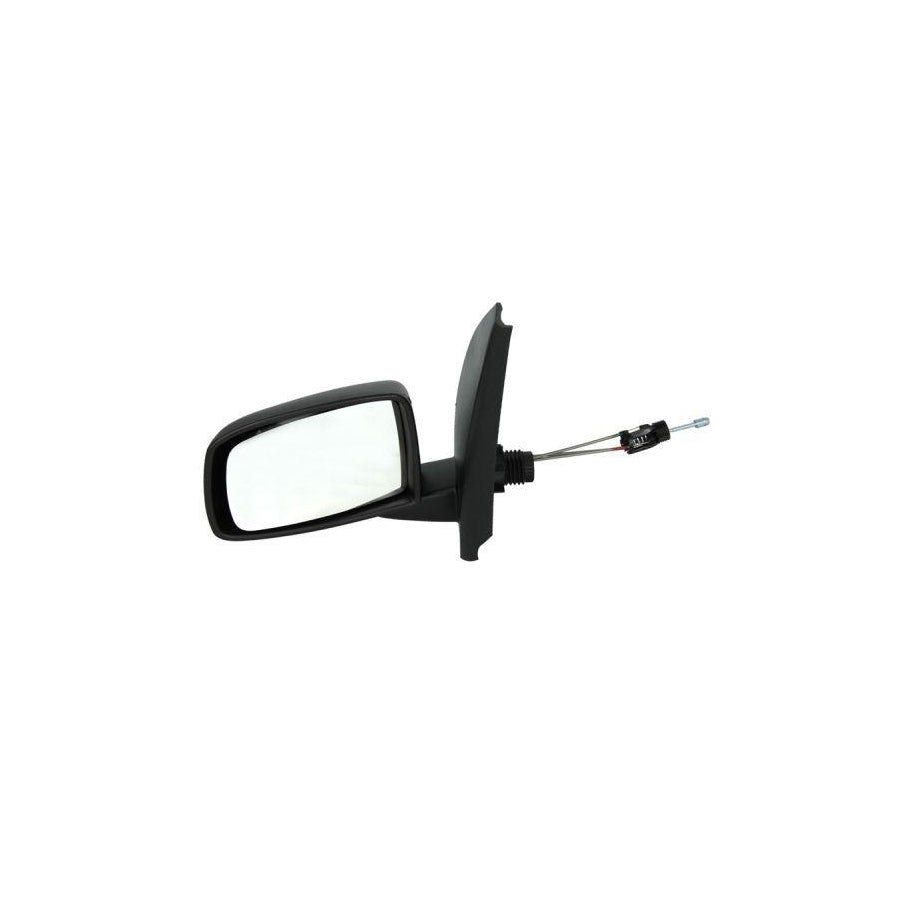 Blic 5402-04-1112910P Wing Mirror For Fiat Panda II Hatchback (169)