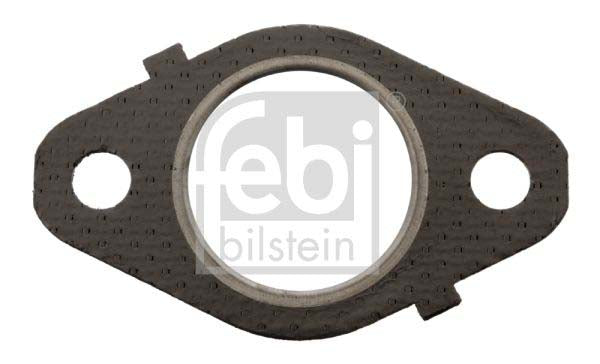 Febi Bilstein 45898 Exhaust Manifold Gasket | ML Performance UK Car Parts