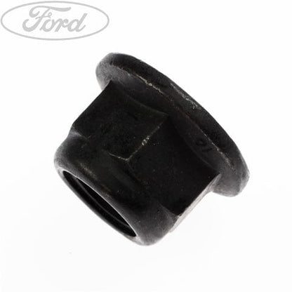 GENUINE FORD 4074615 ENGINE MOUNTING ADJUSTING NUT | ML Performance UK