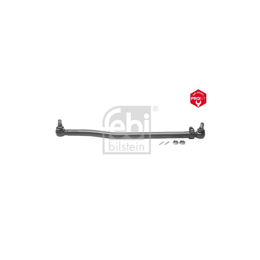 Febi Bilstein 14484 Centre Rod Assembly