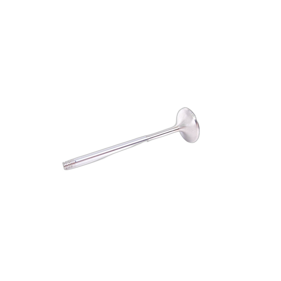 Genuine BMW 11347830889 E85 E86 E36 Intake Valve 35,0/5,97mm (Inc. M3 CSL, Z3 M & M3) | ML Performance UK Car Parts