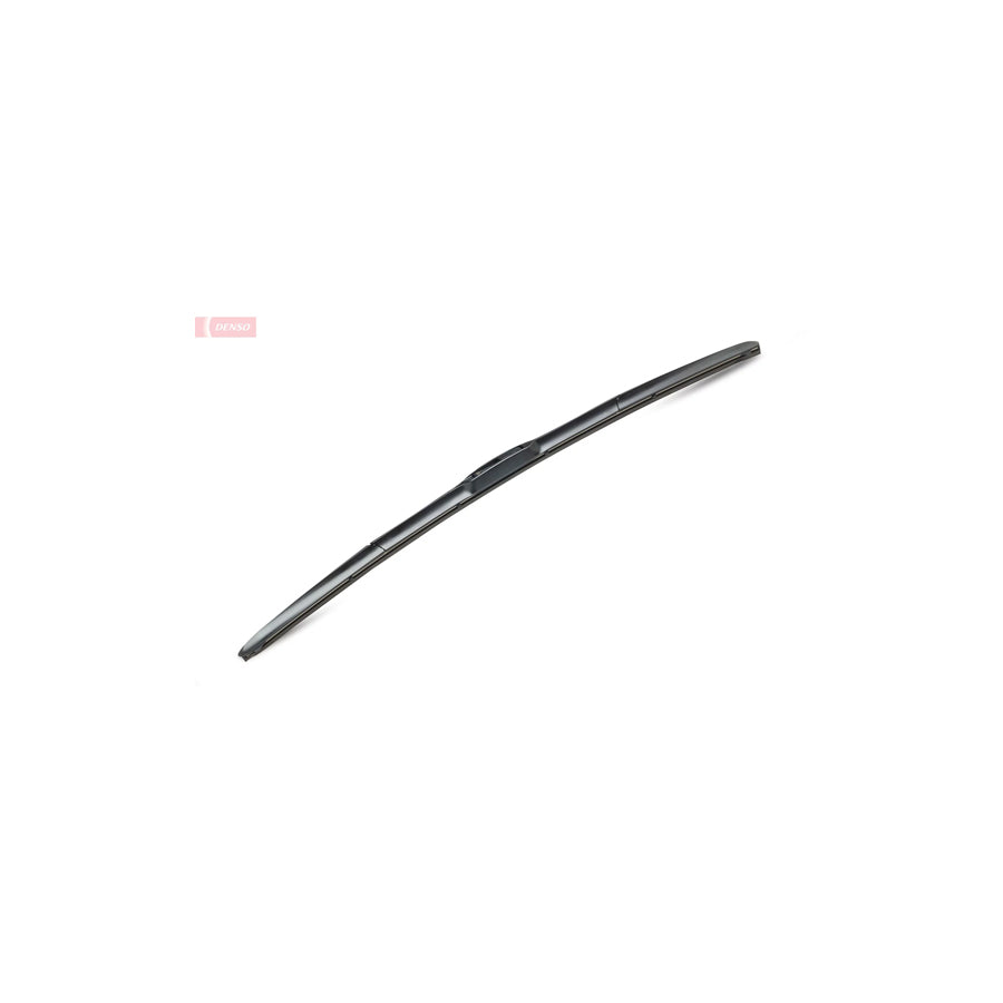 Denso DU065RWiper Blade Hybrid Du-065R For Mitsubishi Space Runner Ii (N50) | ML Performance UK