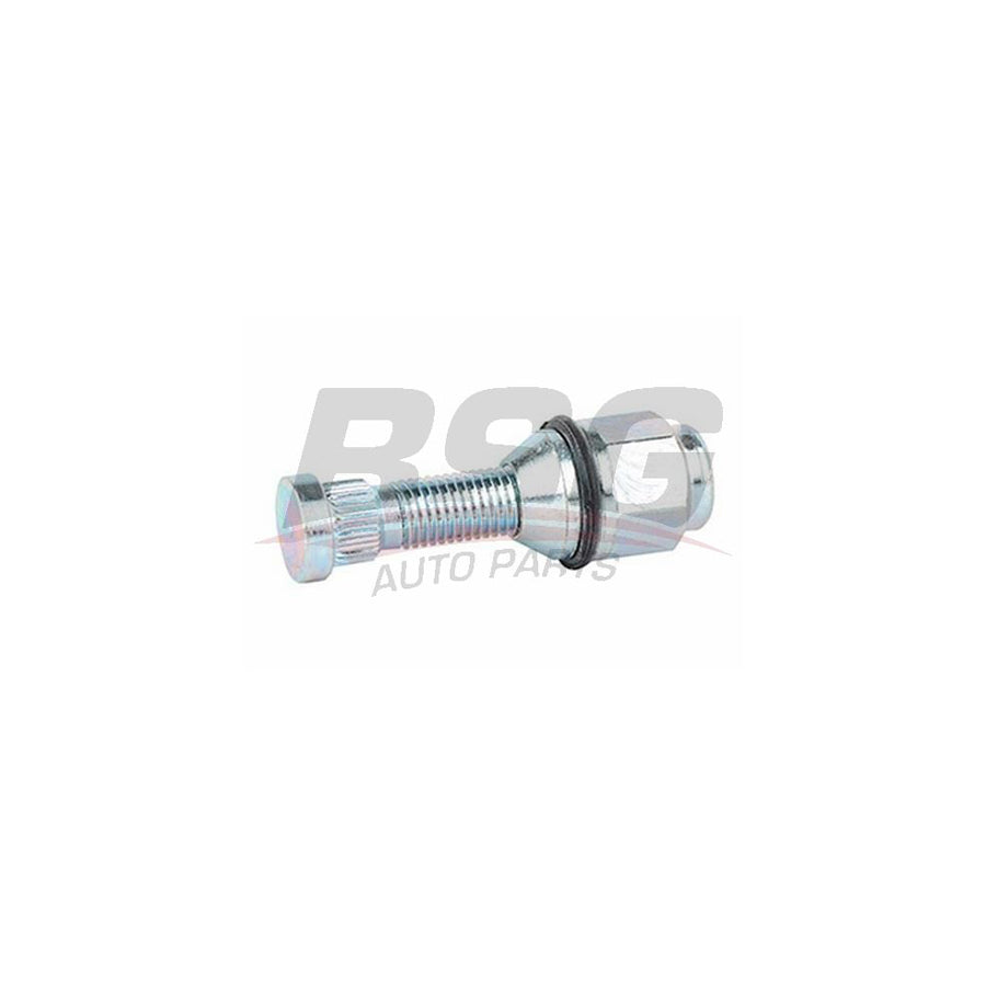 BSG BSG 40-230-006 Wheel Bolt | ML Performance UK Car Parts