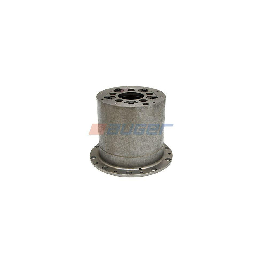 Auger 74658 Wheel Hub