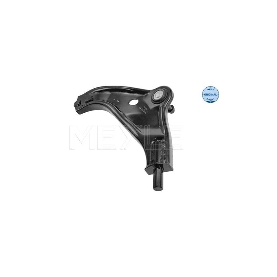 Meyle 316 050 0081 Suspension Arm