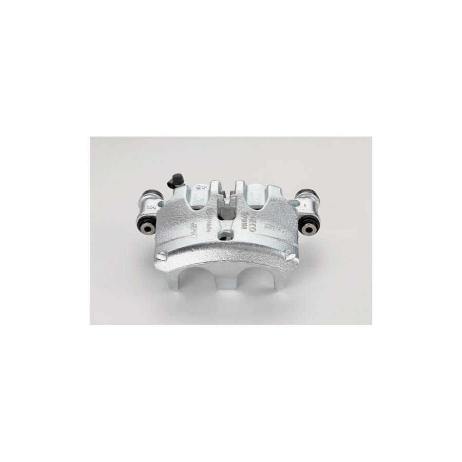 ATE 24.3481-9961.5 Brake Caliper