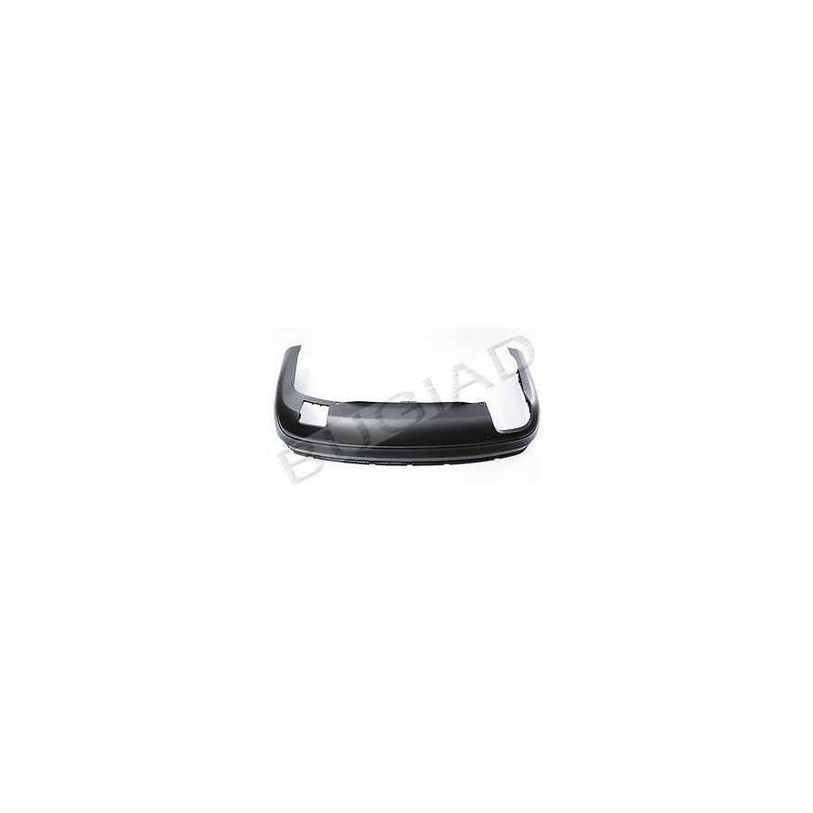 Bugiad BSP20570 Front Splitter For Vw Jetta Mk5 (1K)