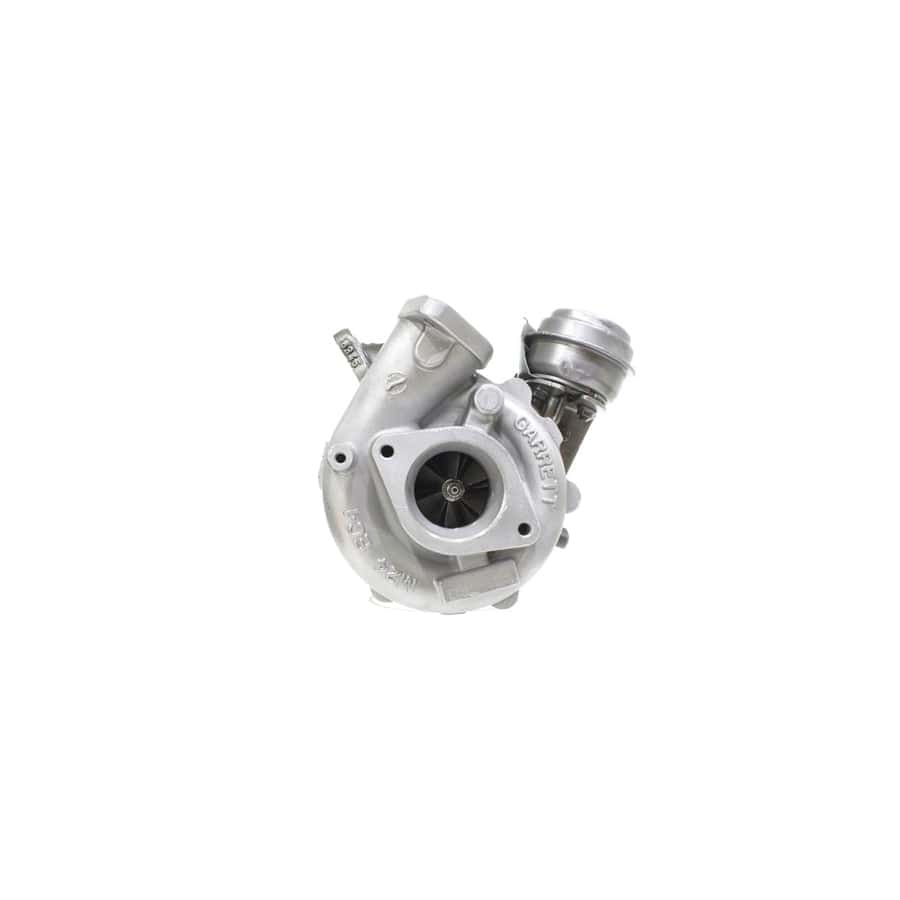 Alanko 11900996 Turbocharger | ML Performance UK