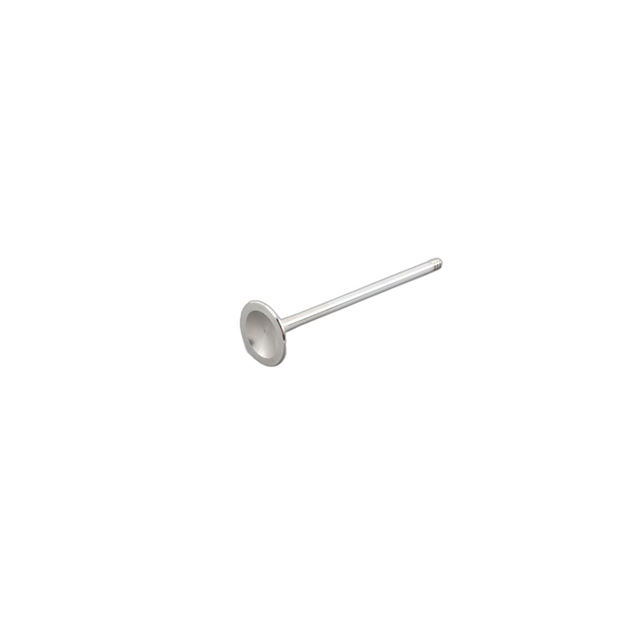 Genuine BMW 11347830888 E85 E46 E86 Exhaust Valve 30,5/5,95mm (Inc. Z3 M, Z4 M3.2 & M3) | ML Performance UK Car Parts