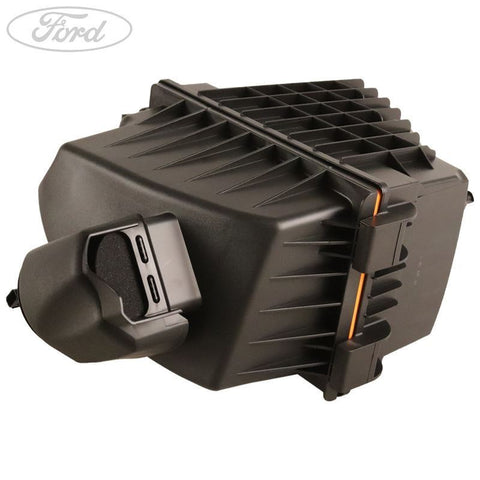 GENUINE FORD 1945834 AIR CLEANER | ML Performance UK