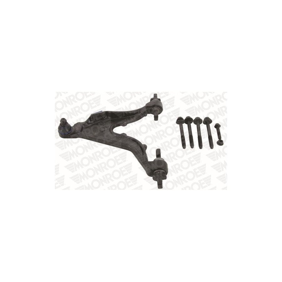 Monroe L27532 Suspension Arm