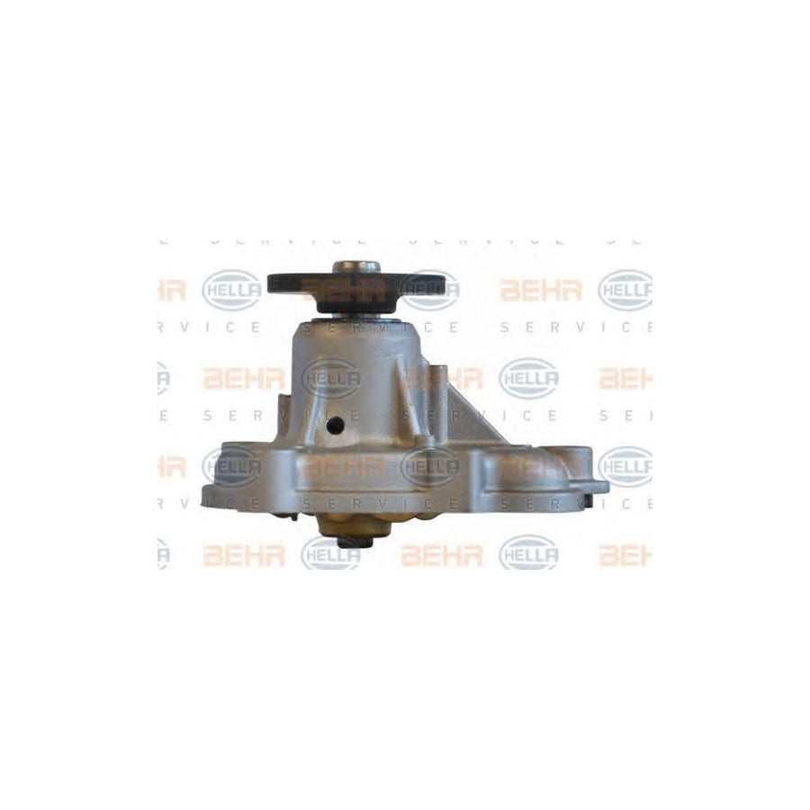 Hella 8MP 376 807-601 Water Pump