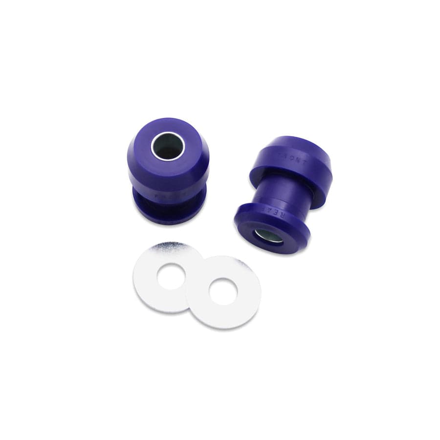 SuperPro SPF0903-4C4K SuperPro Polyurethane Bush Kit | ML Performance UK Car Parts