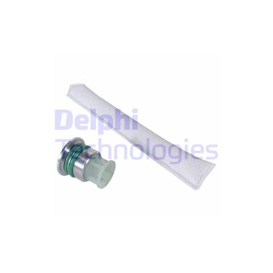 Delphi Tsp0175365 Dryer, Air Conditioning