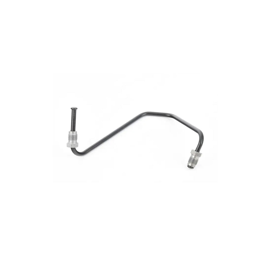 Genuine Porsche Caliper Brake Line Porsche 993 | ML Performance UK Car Parts