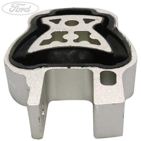 GENUINE FORD 2116784 HOUSING | ML Performance UK