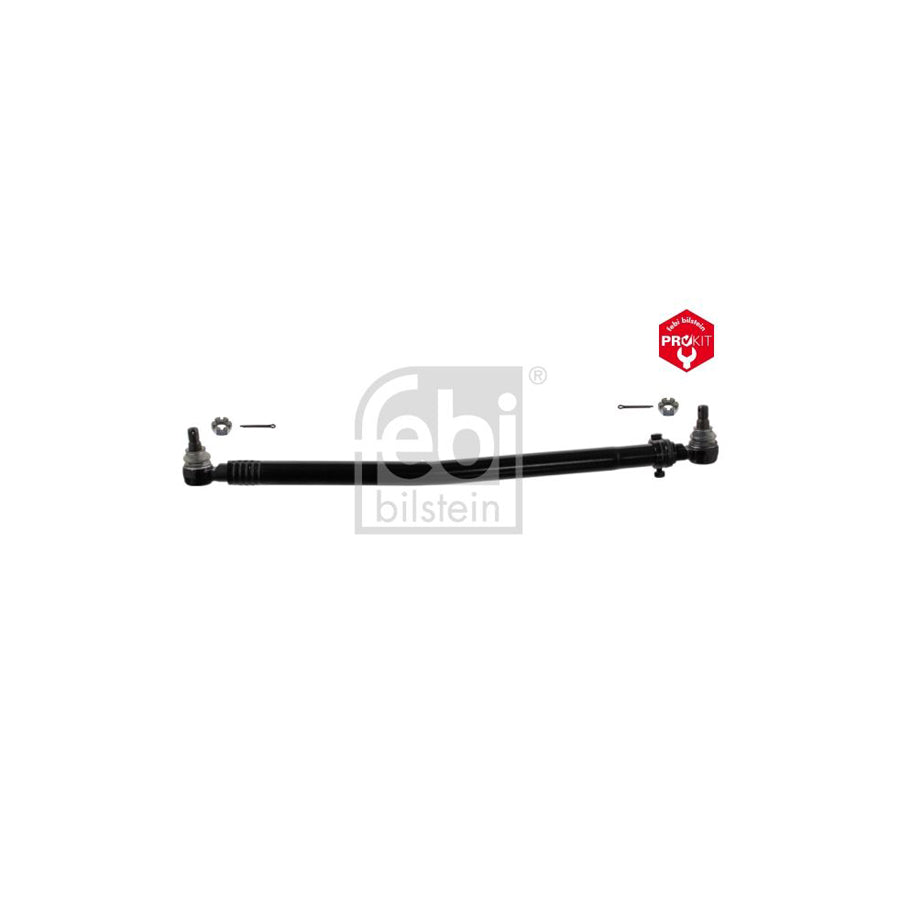 Febi Bilstein 43676 Centre Rod Assembly