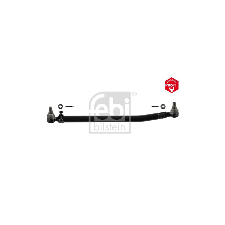 Febi Bilstein 43683 Centre Rod Assembly