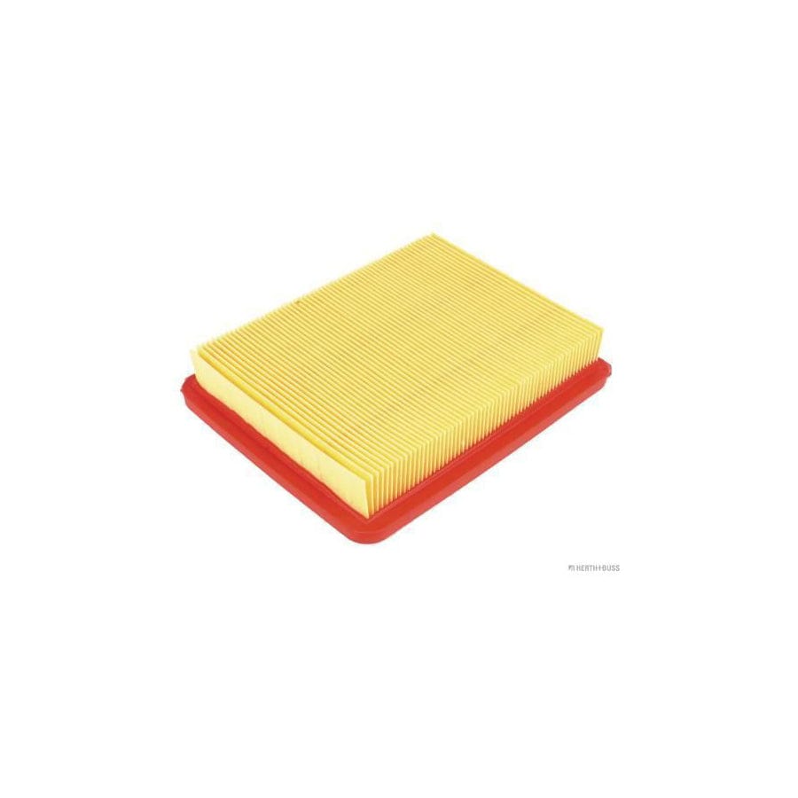 HERTH+BUSS J1320504 Air Filter for HYUNDAI PONY | ML Performance UK Car Parts