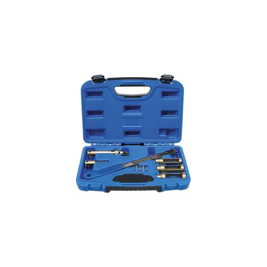 Bgs 8255 Mounting Tool Set, Valve Spring