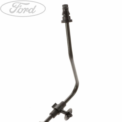 GENUINE FORD 1573212 CLUTCH MASTER CYLINDER TUBE | ML Performance UK