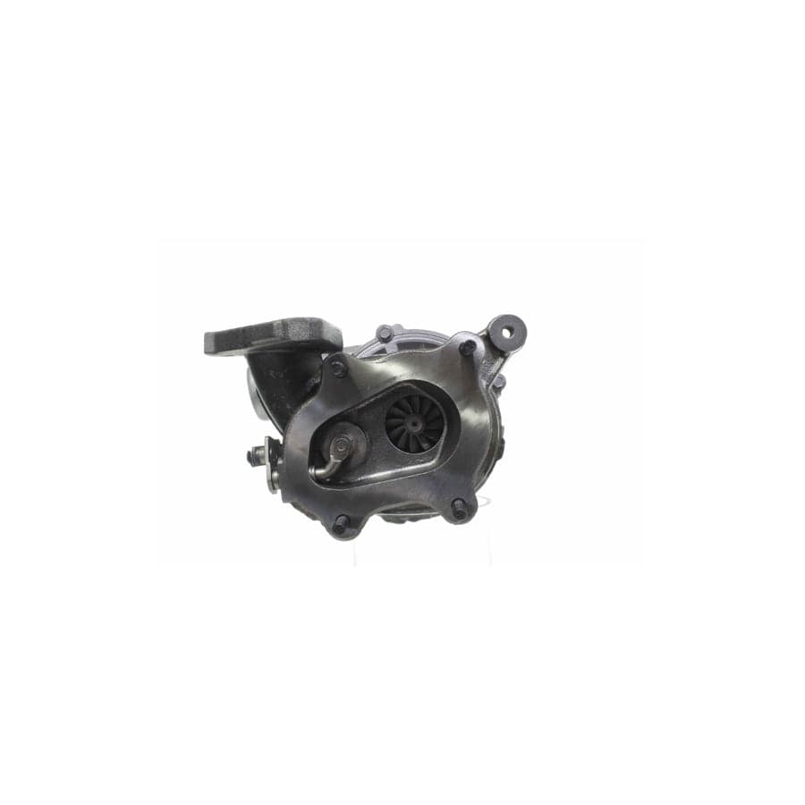 Alanko 11900995 Turbocharger | ML Performance UK