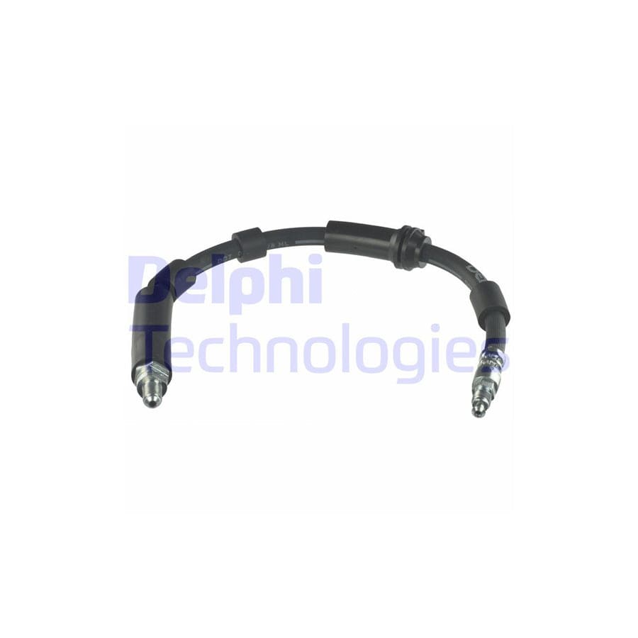 Delphi Lh7145 Brake Hose