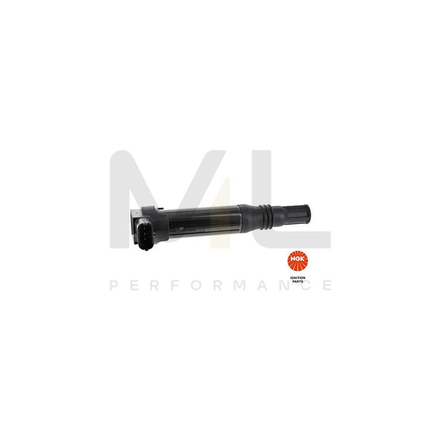 NGK Ignition Coil U5334 (NGK49097) | ML Car Parts UK | ML Performance