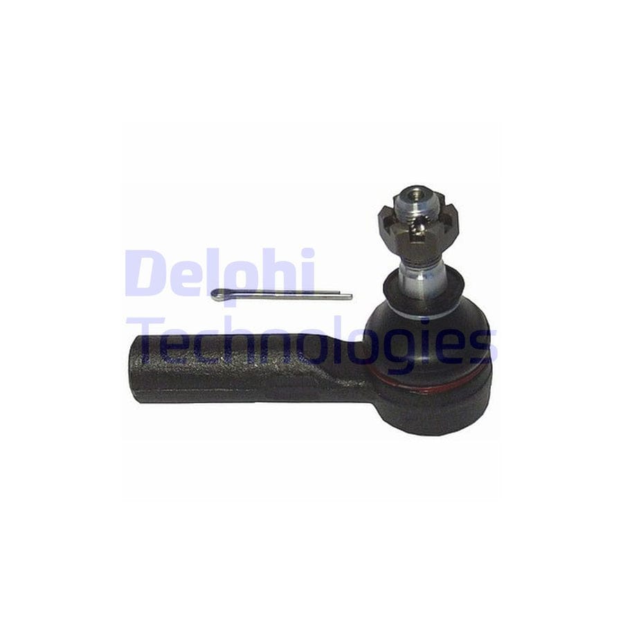 Delphi Ta2078 Track Rod End