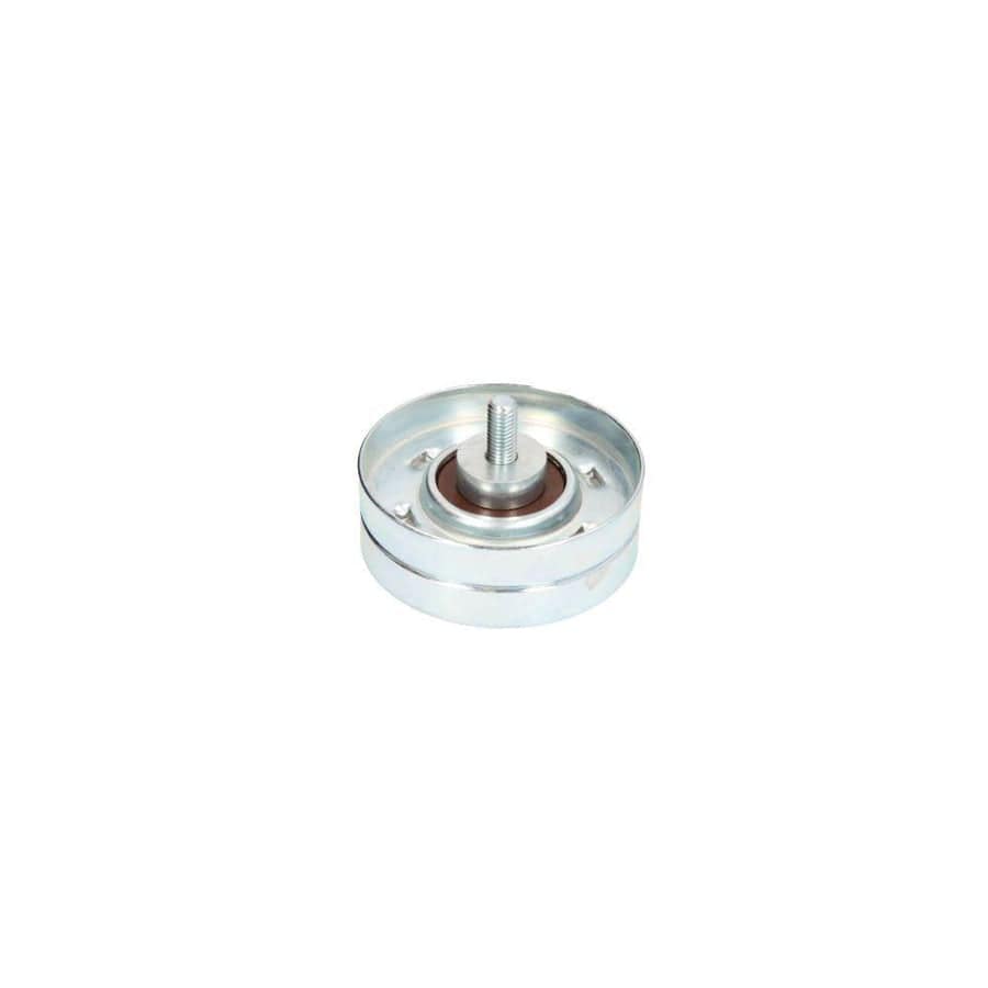 Bta E2V6528BTA Deflection / Guide Pulley, V-Ribbed Belt