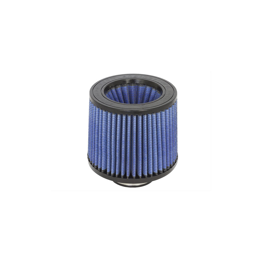  aFe 24-91014 2-3/4 IN F x 6 IN B x 5-1/2 IN T (Inverted) x 5 IN H Intake Replacement Air Filter  | ML Performance UK Car Parts