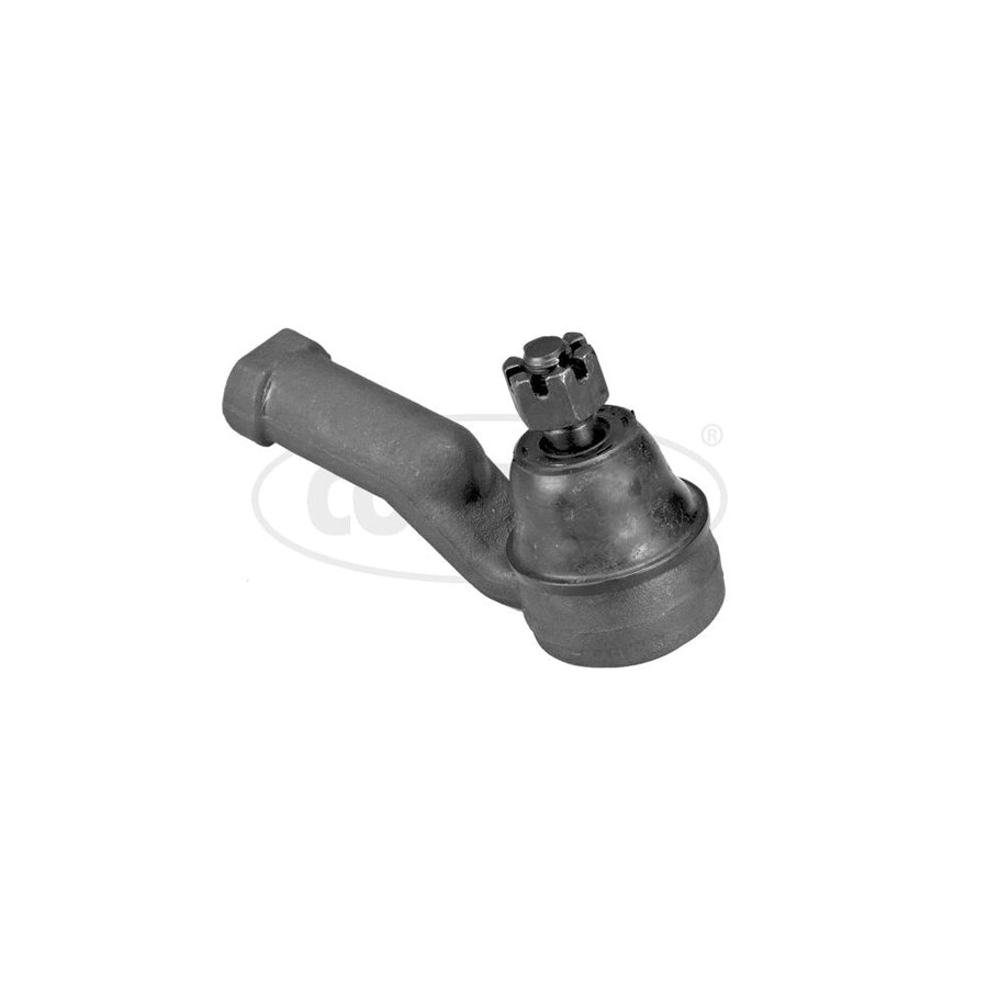 Corteco 49401734 Track Rod End | ML Performance UK