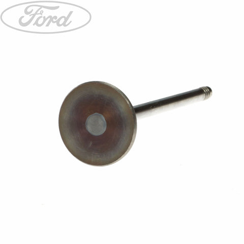 GENUINE FORD 1231931 ENGINE INLET VALVE | ML Performance UK