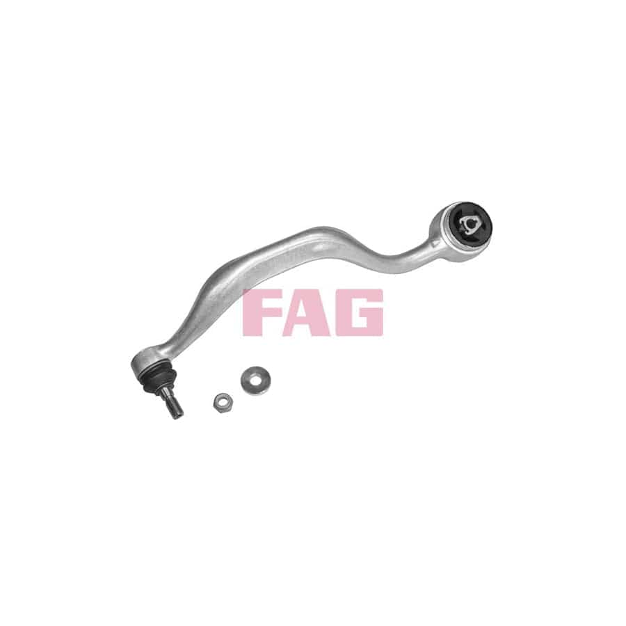 FAG 821 0726 10 Suspension Arm For BMW 5 Series