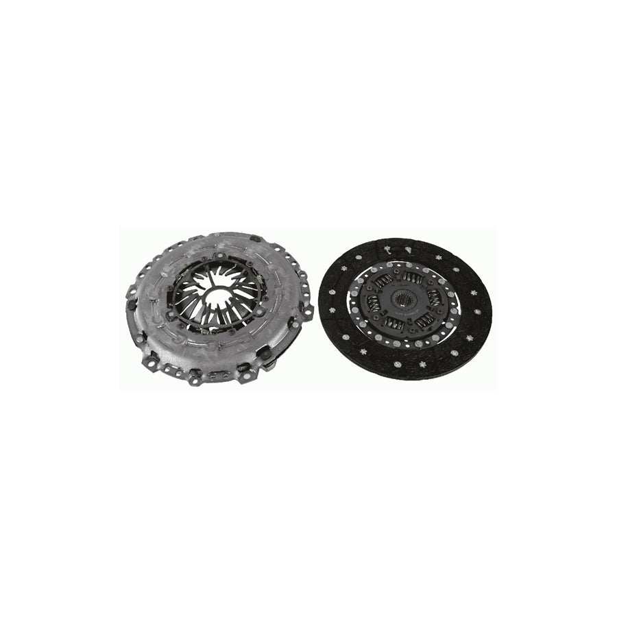 Sachs 3000 950 770 Clutch Kit