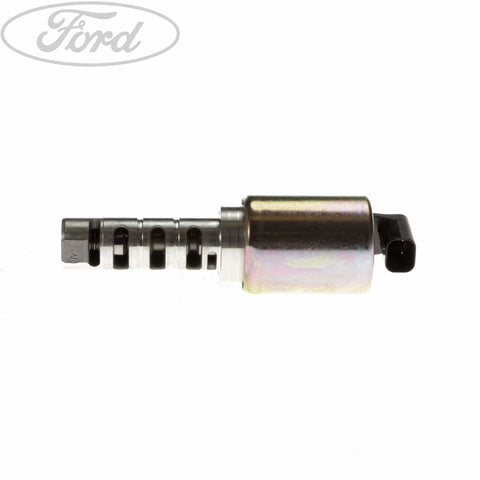 GENUINE FORD 1684632 ENGINE VARIABLE TIMING SOLENOID | ML Performance UK