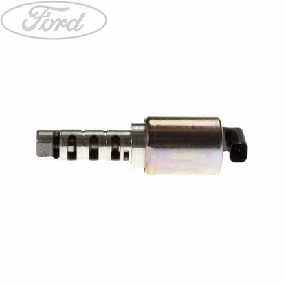 GENUINE FORD 1684632 ENGINE VARIABLE TIMING SOLENOID | ML Performance UK