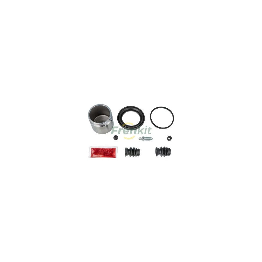 Frenkit 257956 Repair Kit, Brake Caliper For Honda Accord | ML Performance UK Car Parts