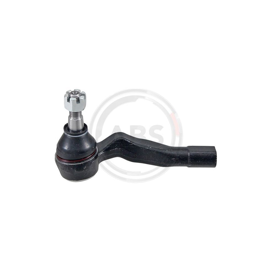 A.B.S. 231090 Track Rod End For Nissan 350 Z