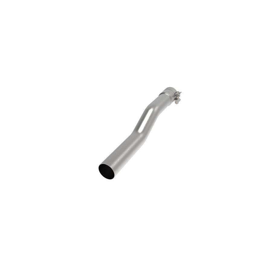  aFe 49C38090 Tail Pipe Jeep Gladiator (JT) 20-21 V6-3.6L  | ML Performance UK Car Parts