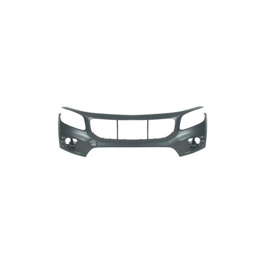 Blic 5510-00-3584900P Bumper