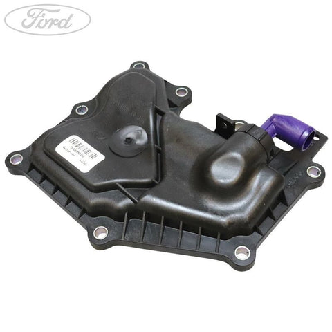 GENUINE FORD 1357188 OIL SEPARATOR | ML Performance UK