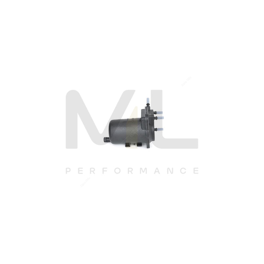 BOSCH Fuel Pipe Filter 0450907014  [ N 7014 ] | ML Car Parts UK | ML Performance