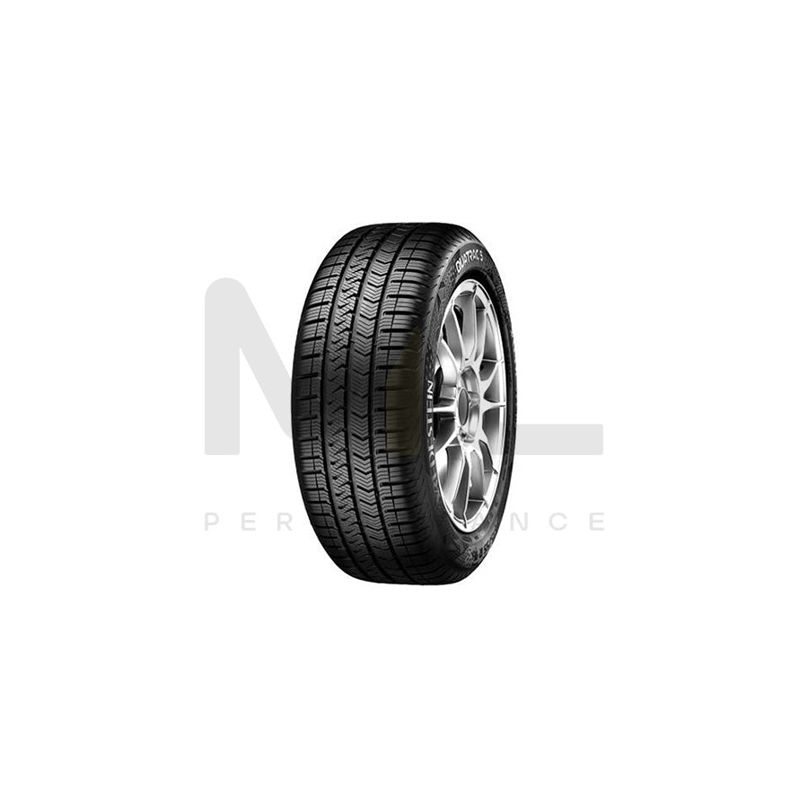 Vredestein Quatrac 5 XL 235/45 R19 99W All-season Tyre | ML Performance UK Car Parts