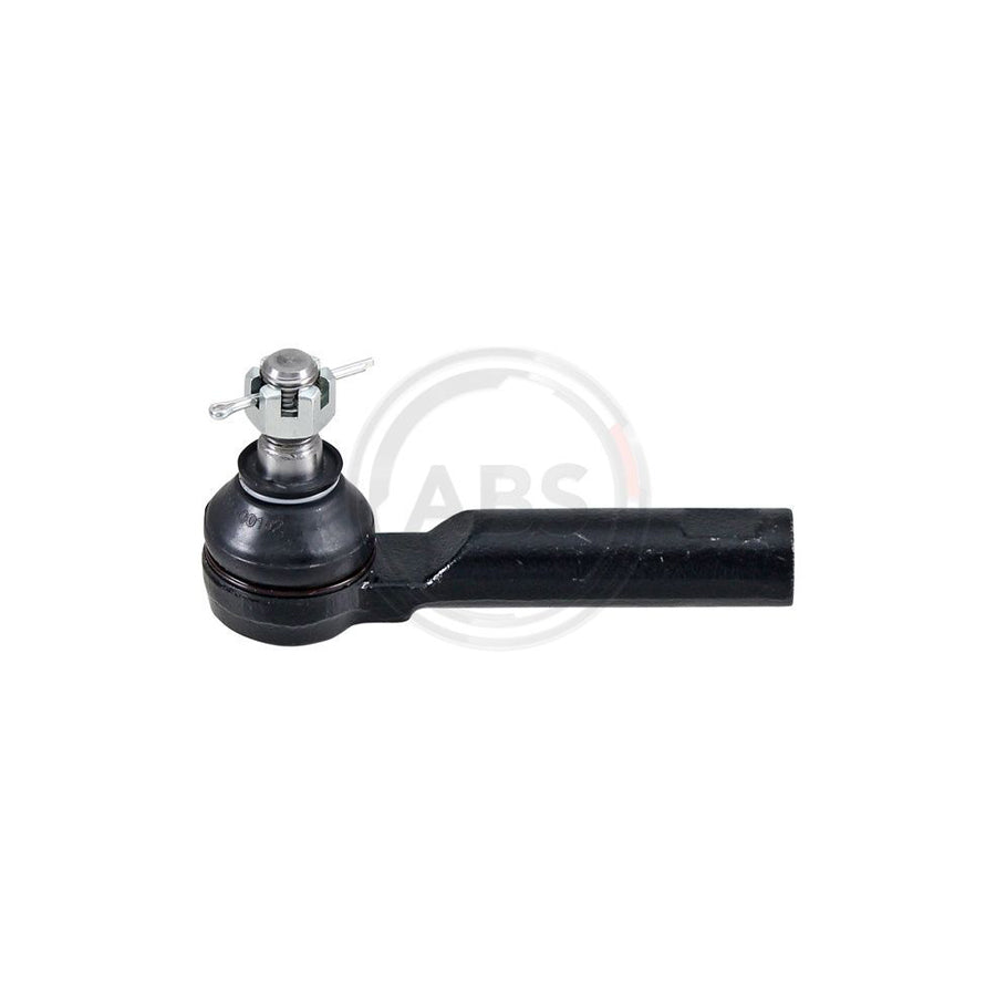 A.B.S. 231089 Track Rod End