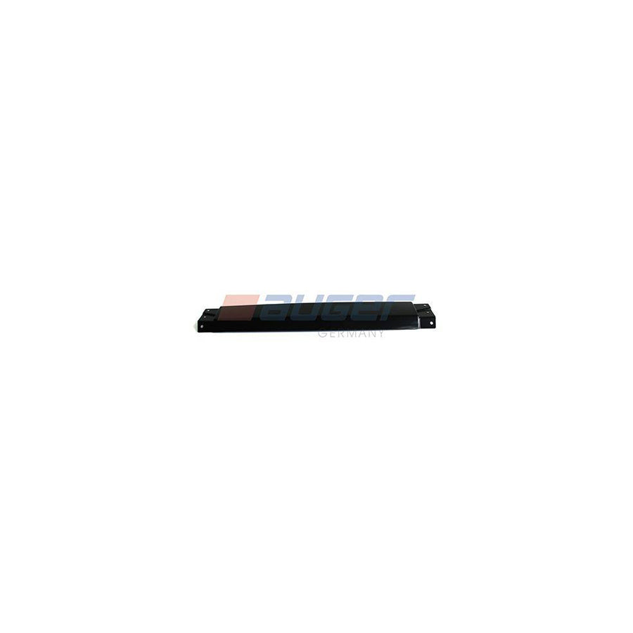 Auger 86288 Bumper