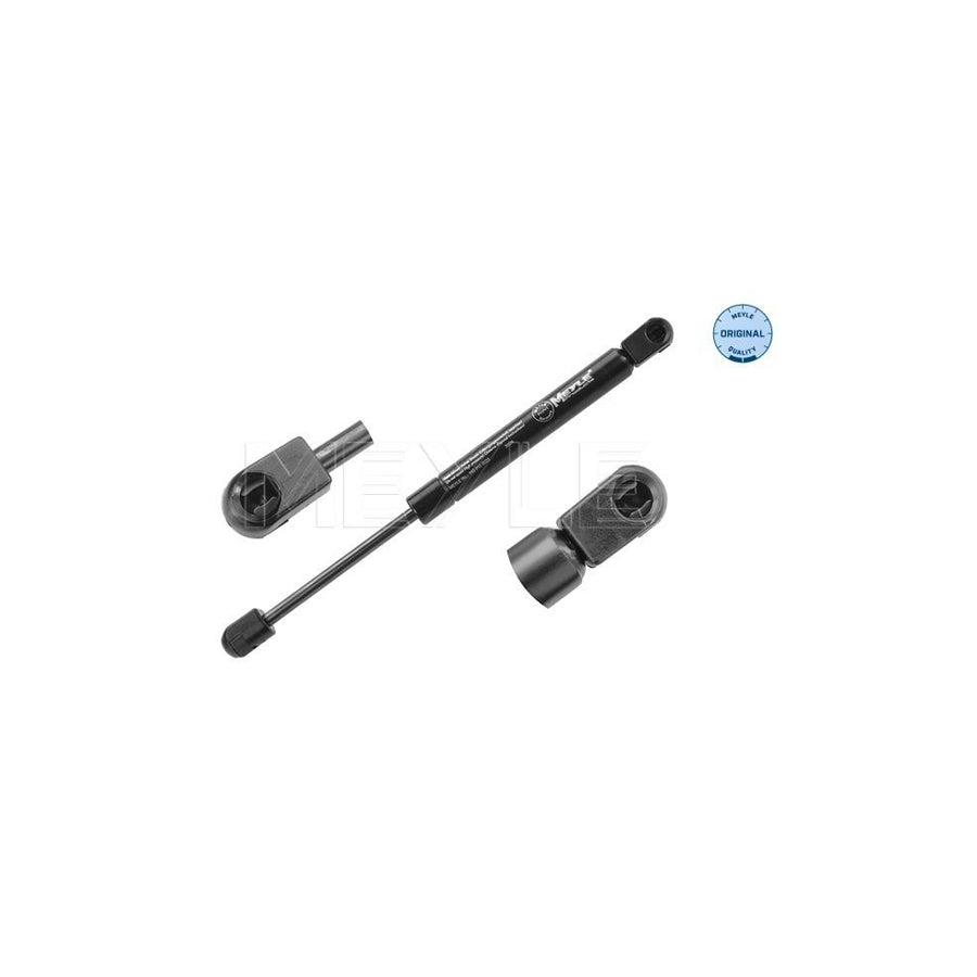 Meyle 140 910 0028 Tailgate Strut