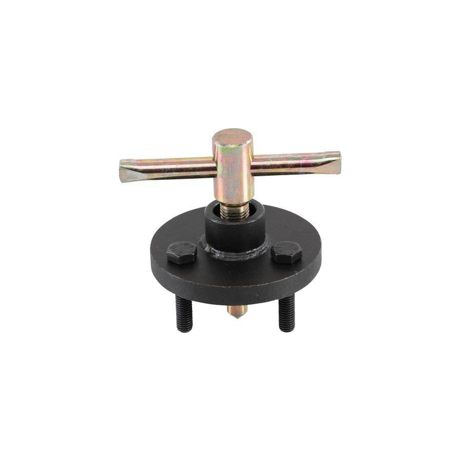 Bgs 8248 Magnet Wheel Puller